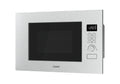 Candy CA38FL7NWBXUK - Built-In Microwave