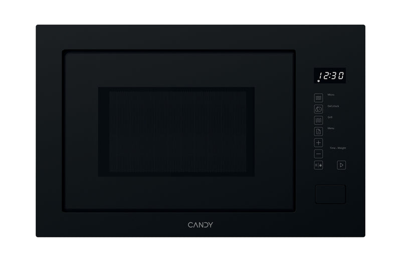 Candy CA38FL7N25WXBUK Built In Microwave