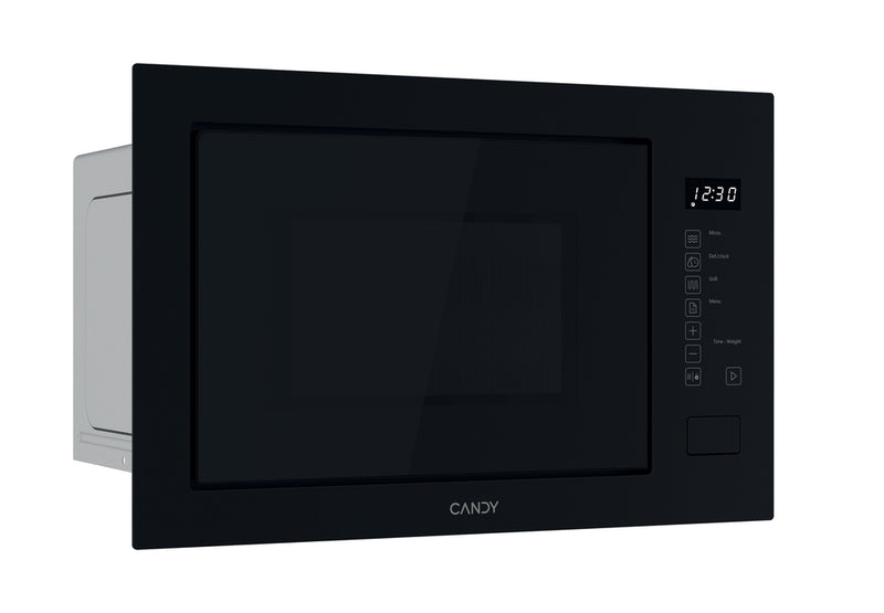 Candy CA38FL7N25WXBUK Built In Microwave