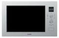 Candy CA38FL7NWXUK - Built-In Microwave