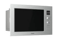 Candy CA38FL7NWXUK - Built-In Microwave