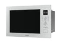 Candy CA38FL7NWXUK - Built-In Microwave