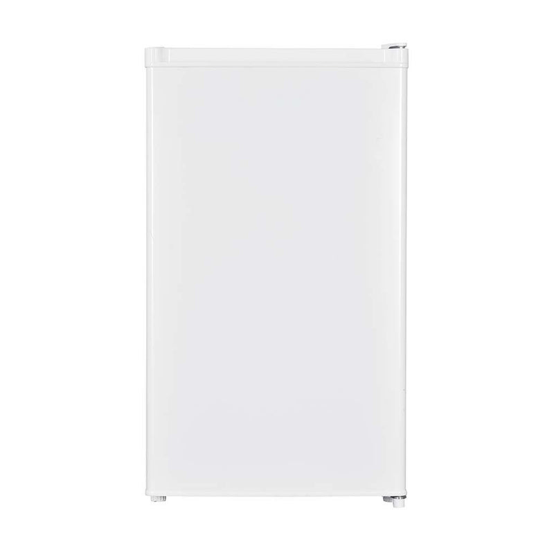 Teknix UC48R2W - White Undercounter Fridge - E energy