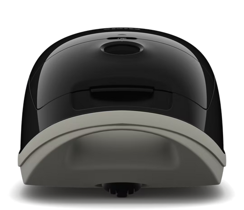 Miele GUARD M1 CAT & DOG FLEX - Black Vacuum Cleaner - 4.5L Capacity