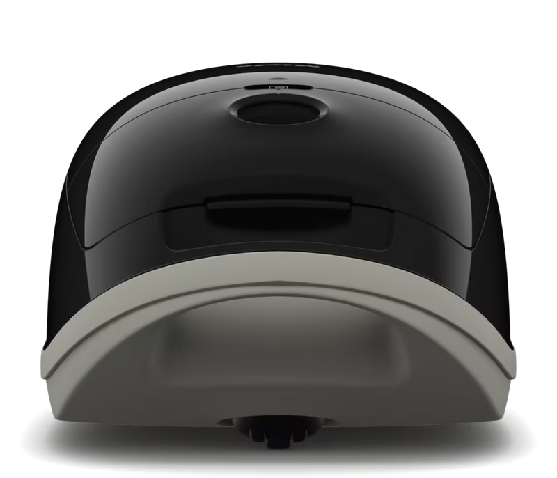 Miele GUARD M1 CAT & DOG FLEX - Black Vacuum Cleaner - 4.5L Capacity