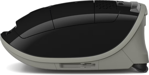 Miele GUARD M1 CAT & DOG FLEX - Black Vacuum Cleaner - 4.5L Capacity