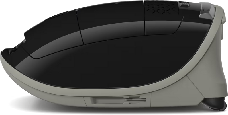 Miele GUARD M1 CAT & DOG FLEX - Black Vacuum Cleaner - 4.5L Capacity