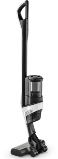 Miele Triflex HX3 - Brilliant White Cordless Stick Vacuum Cleaner - 70 Min Runtime - HEPA