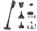Miele Triflex HX3 Aqua - Black Cordless Stick Vacuum Cleaner - HEPA - 70 Min Runtime