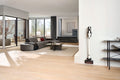 Miele Triflex HX3 - Brilliant White Cordless Stick Vacuum Cleaner - 70 Min Runtime - HEPA