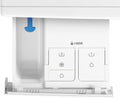 Bosch Series 8 WGB256A1GB - White Freestanding 10KG Washing Machine - 1400 RPM - A energy