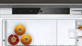 Neff KI8815OD0G - Built-In Fridge 177.2cm - 289L Capacity - D Energy