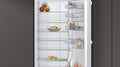 Neff KI8815OD0G - Built-In Fridge 177.2cm - 289L Capacity - D Energy
