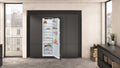Neff KI8815OD0G - Built-In Fridge 177.2cm - 289L Capacity - D Energy