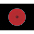 AEG HK624010FB - Black 4 Zone Ceramic Hob