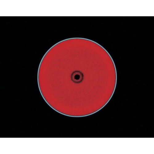 AEG HK624010FB - Black 4 Zone Ceramic Hob