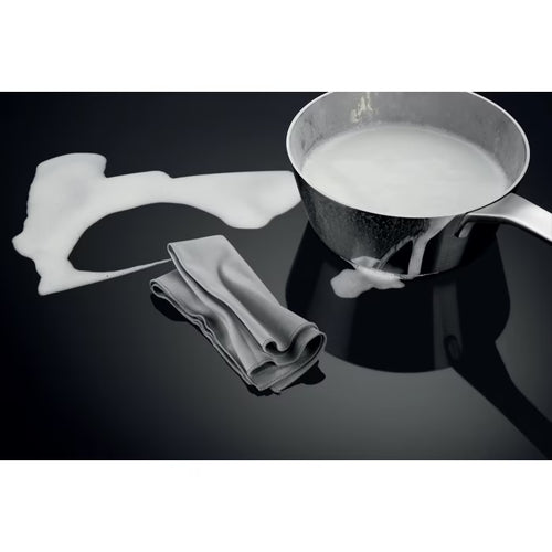 AEG TN64IA0ZXB - Black 5000 Induction Hob 60cm - 4 Zones