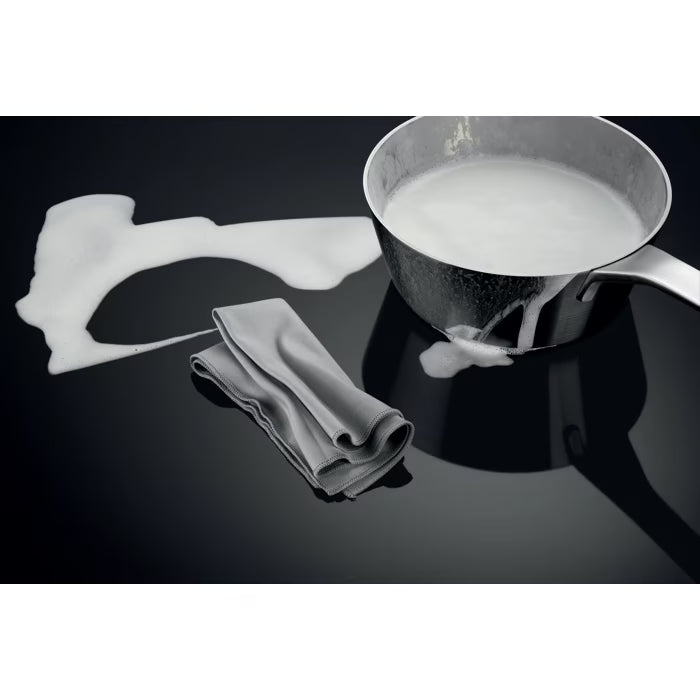 AEG TN64IA0ZXB - Black 5000 Induction Hob 60cm - 4 Zones