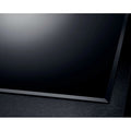 AEG CCE84751FB - Black 4 Zone Venting Hob - A energy