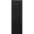 AEG OAG7M281EB - Black Freestanding Frost Free Freezer - E energy