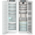 Liebherr IXRF5175 Fully Integrated Cabinet Food Centre - Fridge Freezers - 177cm H x 55.9cm W x 54.6cm D