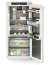 Liebherr IRBBSBI4170 - Integrated 122cm Cabinet Fridge - BioFresh - B Energy Rating