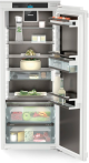 Liebherr IRBBSBI4170 - Integrated 122cm Cabinet Fridge - BioFresh - B Energy Rating