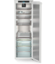 Liebherr IRBPBSCI5170 - Integrated Cabinet Fridge - 178cm Tall - A+ Energy Rating