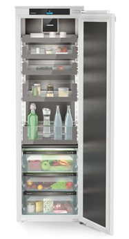 Liebherr IRBPBSCI5170 - Integrated Cabinet Fridge - 178cm Tall - A+ Energy Rating