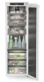 Liebherr IRBPBSCI5170 - Integrated Cabinet Fridge - 178cm Tall - A+ Energy Rating