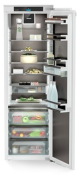 Liebherr IRBBSBI4570 - Integrated B Rated 225L Fridge