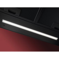 AEG GB67D61HB - Black Chimney Cooker Hood - 60cm - A Rated