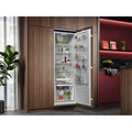 AEG TK7DS181ES - Fully Integrated Fridge - E energy
