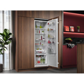 AEG TK6DS181ES - White Built-In Larder Fridge - 310L - E Rated