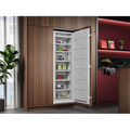 AEG TB7NA181ES - White Built-In Freezer - 212L - E Energy