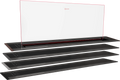 Neff I88WMM1Y7B - Downdraft Hood - 80cm - A Energy