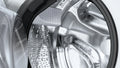 Bosch Series 4 WNA144V9GB - White 9KG/5KG Washer Dryer - 1400 RPM - E energy