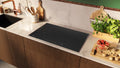 Neff T68YYY4C0 - Induction Hob - 80cm - 4 Zone Flex Design