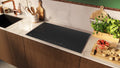 NEFF T69YYX4C0 - Flex Design 90cm Induction Hob - 5 Zones - Built-in
