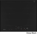 Neff T66YYY4C0 - Flex Design Induction Hob - 60cm - 4 Zones