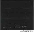 Neff T66YYY4C0 - Flex Design Induction Hob - 60cm - 4 Zones
