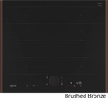 NEFF T66YYY4C0 - Flex Design Induction Hob - 60cm - 4 Zones