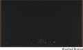 Neff T69YYV4C0 - Flex Design 90cm Induction Hob - 5 Zones