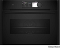 Neff C29FY5CX0 - Single Oven - EcoClean - Steam Function Plus