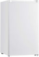 Teknix UC48R2W - White Undercounter Icebox Fridge - E energy