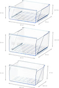Bosch Series 2 GTV15NWEBG - White Under Counter Freezer - 83L - E Energy - Display