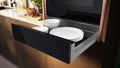 Neff N29HA11Y2 - Warming Drawer - 60cm - Flex Design