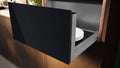NEFF N39HA11Y1B - Built-in Warming Drawer - 60 x 29 cm - Flex Design