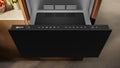 NEFF N39HA11Y1B - Built-in Warming Drawer - 60 x 29 cm - Flex Design