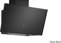 Neff D98IPT2Y5 - Wall-Mounted Cooker Hood - 90cm - A+ Energy
